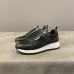 Prada Shoes for Men's Prada Sneakers #999922753
