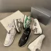Prada Shoes for Men's Prada Sneakers #999922753