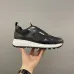 Prada Shoes for Men's Prada Sneakers #999922753