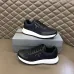 Prada Shoes for Men's Prada Sneakers #999927368