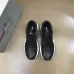 Prada Shoes for Men's Prada Sneakers #999927368