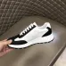 Prada Shoes for Men's Prada Sneakers #999927370