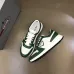 Prada Shoes for Men's Prada Sneakers #999927371