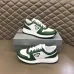 Prada Shoes for Men's Prada Sneakers #999927371