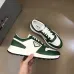 Prada Shoes for Men's Prada Sneakers #999927371