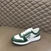 Prada Shoes for Men's Prada Sneakers #999927371