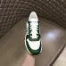 Prada Shoes for Men's Prada Sneakers #999927371