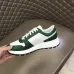 Prada Shoes for Men's Prada Sneakers #999927371