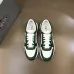 Prada Shoes for Men's Prada Sneakers #999927371