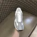 Prada Shoes for Men's Prada Sneakers #999927372