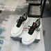 Prada Shoes for Men's Prada Sneakers #A23422