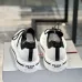 Prada Shoes for Men's Prada Sneakers #A23422