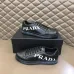 Prada Shoes for Men's Prada Sneakers #999936622