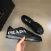 Prada Shoes for Men's Prada Sneakers #999936622