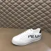 Prada Shoes for Men's Prada Sneakers #999936623