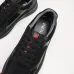 Prada Shoes for Men's Prada Sneakers #999936624