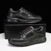 Prada Shoes for Men's Prada Sneakers #999936624