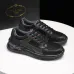 Prada Shoes for Men's Prada Sneakers #999936624