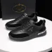 Prada Shoes for Men's Prada Sneakers #999936626