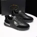 Prada Shoes for Men's Prada Sneakers #999936626