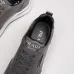 Prada Shoes for Men's Prada Sneakers #999936628