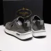 Prada Shoes for Men's Prada Sneakers #999936628