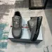 Prada Shoes for Men's Prada Sneakers #999936641