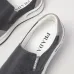 Prada Shoes for Men's Prada Sneakers #999936649