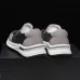 Prada Shoes for Men's Prada Sneakers #999936649