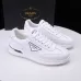 Prada Shoes for Men's Prada Sneakers #999936653