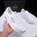 Prada Shoes for Men's Prada Sneakers #999936653