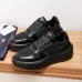 Prada Shoes for Men's Prada Sneakers #999937002