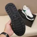 Prada Shoes for Men's Prada Sneakers #999937003