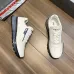 Prada Shoes for Men's Prada Sneakers #9999921336