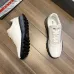 Prada Shoes for Men's Prada Sneakers #9999921336