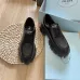 Prada Shoes for Men/Women's Prada Casual leather shoes Sizes 36-46 #A27982