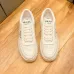 Prada Shoes for Men's Prada Sneakers #A21857