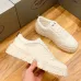Prada Shoes for Men's Prada Sneakers #A21860