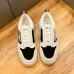 Prada Shoes for Men's Prada Sneakers #A21864