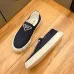 Prada Shoes for Men's Prada Sneakers #A21871