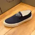 Prada Shoes for Men's Prada Sneakers #A21871