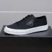 Prada Shoes for Men's Prada Sneakers #A21874