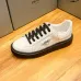 Prada Shoes for Men's Prada Sneakers #A21928