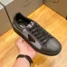 Prada Shoes for Men's Prada Sneakers #A21929