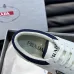 Prada Shoes for Men's Prada Sneakers #A33245