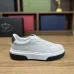 Prada Shoes for Men's Prada Sneakers #A33738