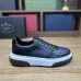 Prada Shoes for Men's Prada Sneakers #A33738