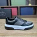 Prada Shoes for Men's Prada Sneakers #A33738