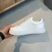 Prada Shoes for Men's Prada Sneakers #A38506