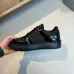 Prada Shoes for Men's Prada Sneakers #A38507